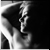 masha_apple